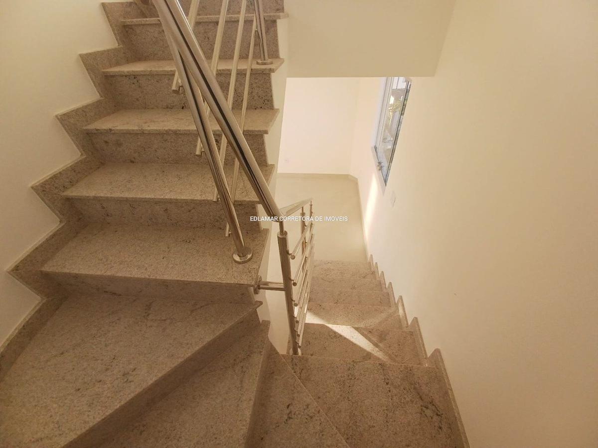 Apartamento, Novo Riacho, 2 Quartos, 2 Vagas, 1 Suíte