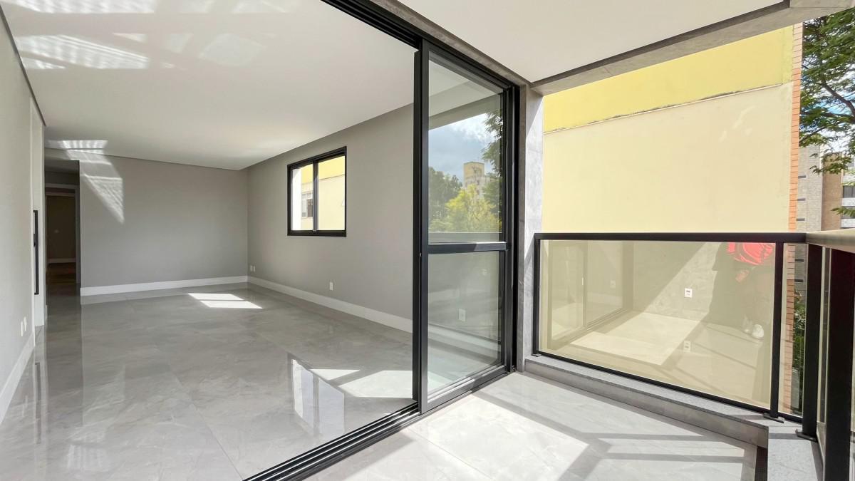 Apartamento, Graça, 3 Quartos, 2 Vagas, 1 Suíte