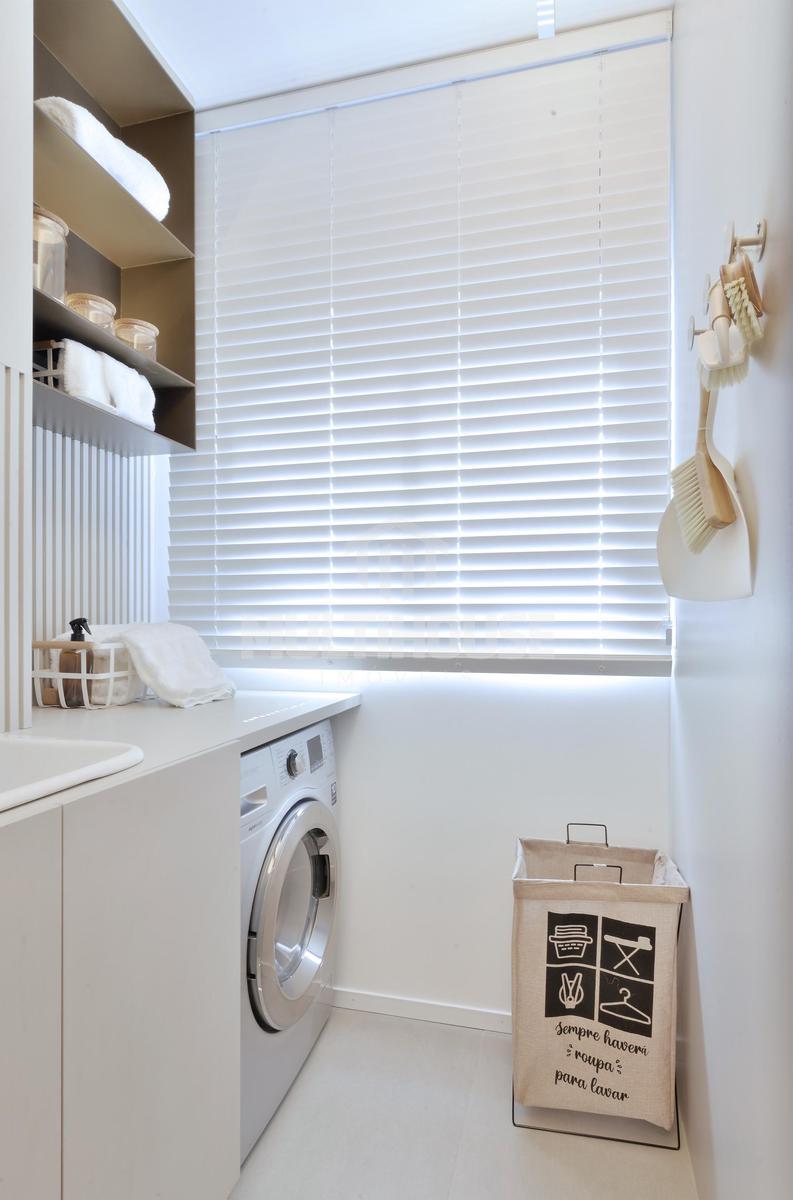 Apartamento, Estoril, 1 Quarto, 1 Vaga, 1 Suíte