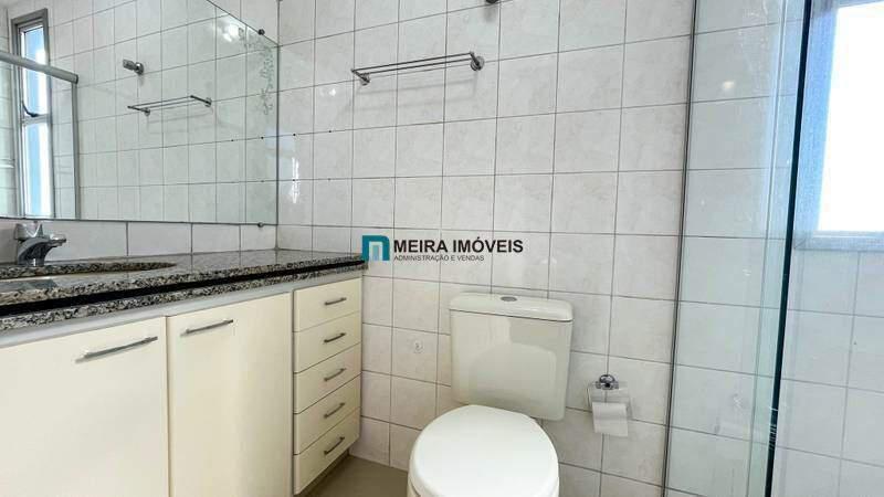 Apartamento, Santa Efigênia, 3 Quartos, 2 Vagas, 1 Suíte