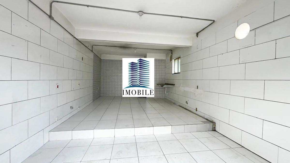 Lote, Santa Teresa, 0 Quarto, 0 Vaga