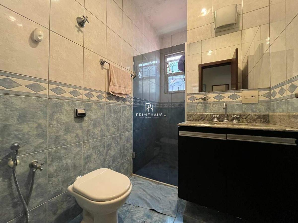Casa, Jardim Riacho das Pedras, 4 Quartos, 3 Vagas, 1 Suíte