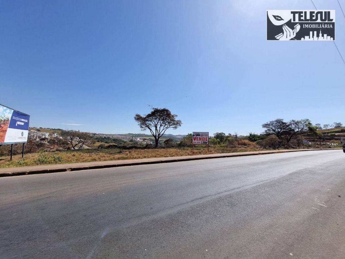 Lote, Vargem, 0 Quarto, 0 Vaga