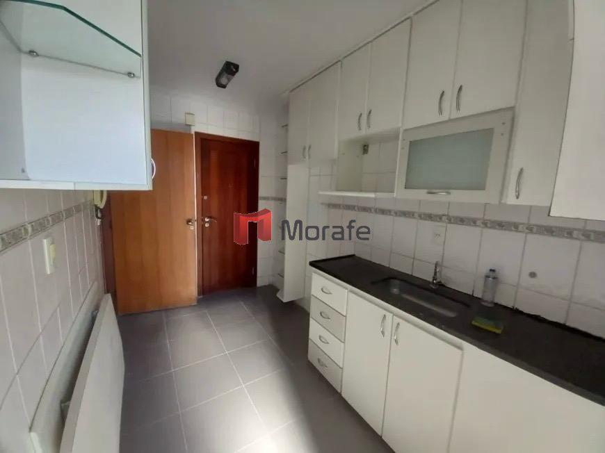 Apartamento, Palmares, 4 Quartos, 2 Vagas, 2 Suítes