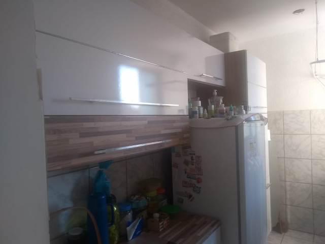 Apartamento, Cândida Ferreira, 2 Quartos, 1 Vaga