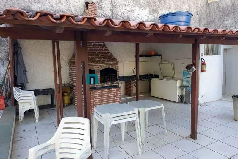 Apartamento, Sion, 2 Quartos, 1 Vaga