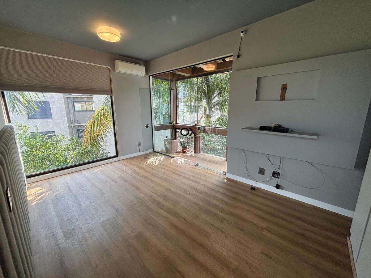 Casa, Santa Lúcia, 4 Quartos, 2 Vagas, 2 Suítes