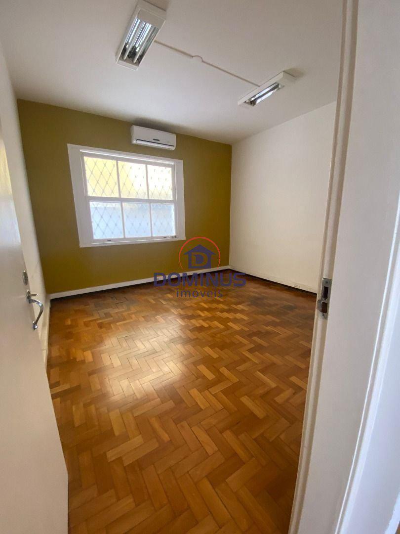 Galpão, São Lucas, 0 Quarto, 1 Vaga