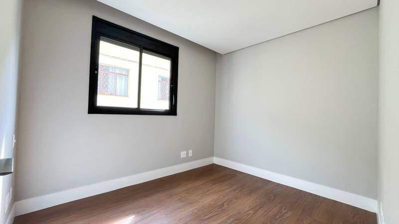 Apartamento, Silveira, 3 Quartos, 2 Vagas, 1 Suíte