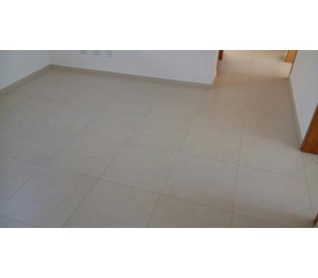 Apartamento, Planalto, 3 Quartos, 1 Vaga, 1 Suíte