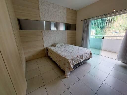 Cobertura, Caravelas, 4 Quartos, 2 Vagas, 2 Suítes
