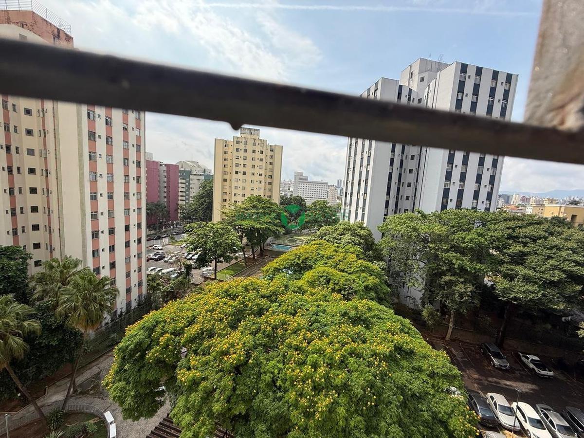 Apartamento, Ipiranga, 0 Quarto, 0 Vaga