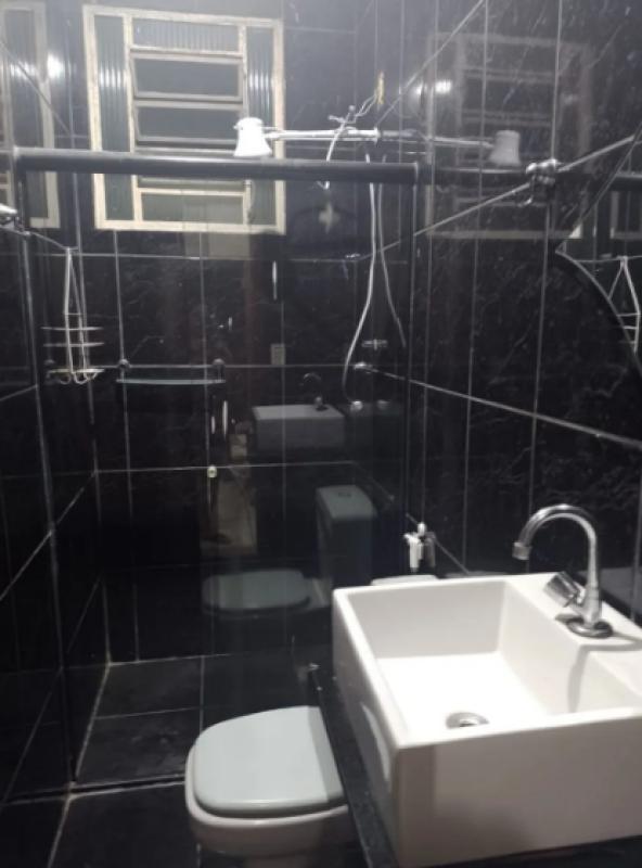 Casa, Itapoã, 2 Quartos, 0 Vaga