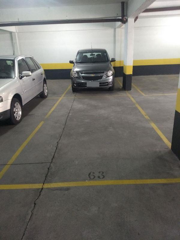 Apartamento, Ipiranga, 3 Quartos, 2 Vagas, 1 Suíte