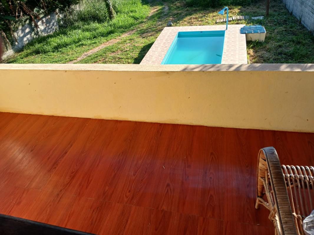 Casa, Bandeirantes (pampulha), 3 Quartos, 4 Vagas, 1 Suíte