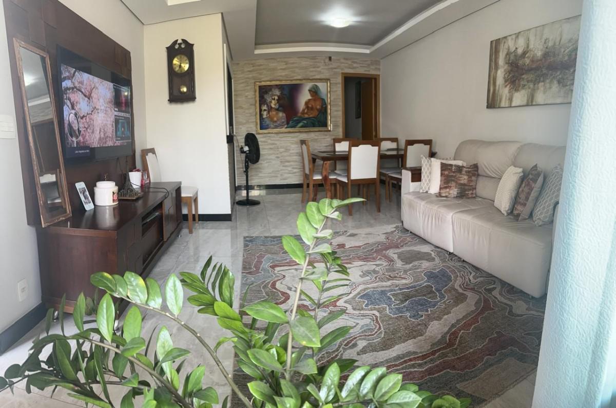 Casa, Fernão Dias, 3 Quartos, 2 Vagas, 1 Suíte