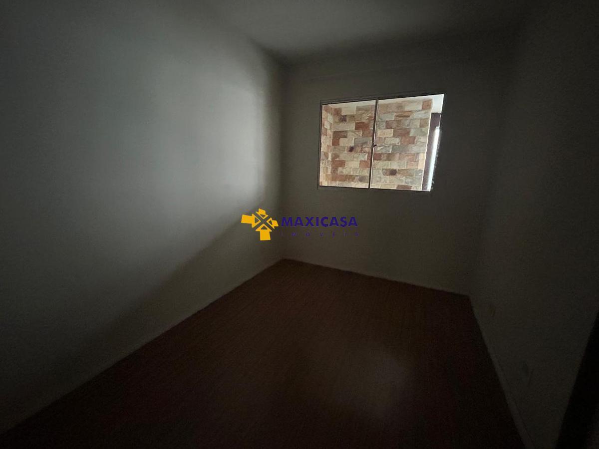 Apartamento, Santa Amélia, 3 Quartos, 2 Vagas, 1 Suíte