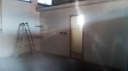 Casa, Carlos Prates, 3 Quartos, 3 Vagas, 1 Suíte