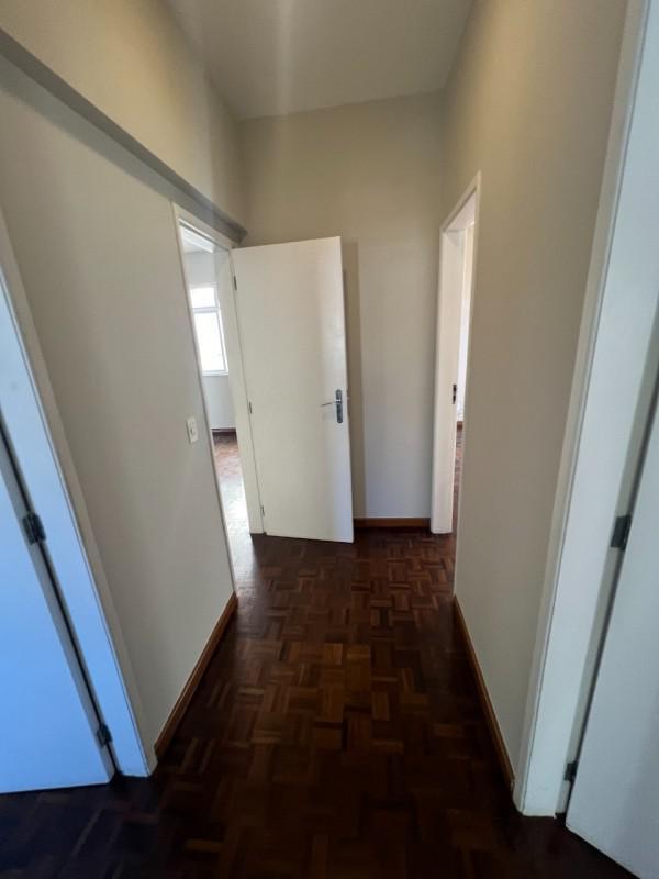 Apartamento, São Pedro, 3 Quartos, 2 Vagas, 1 Suíte