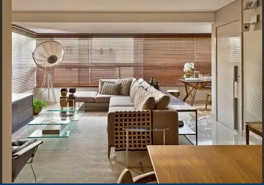 Apartamento, Sion, 3 Quartos, 2 Vagas, 1 Suíte