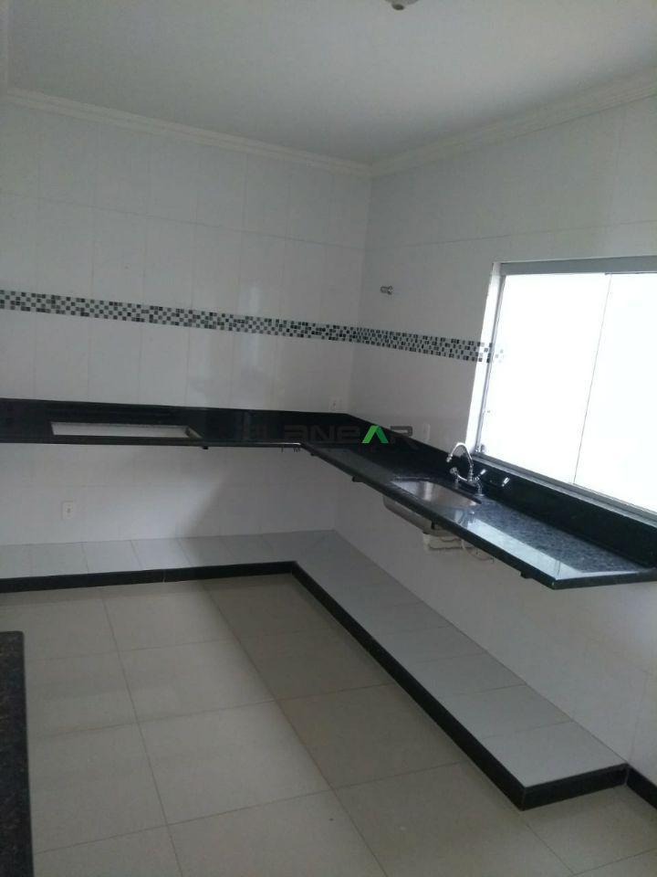 Casa, Lúcio de Abreu, 3 Quartos, 2 Vagas, 1 Suíte