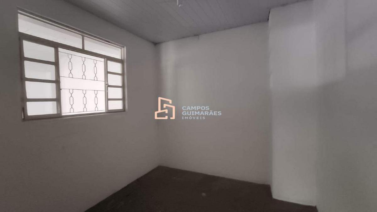 Apartamento, Paquetá, 3 Quartos