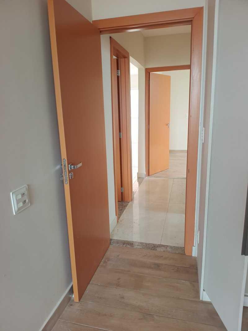 Casa, Fonte Grande, 4 Quartos, 3 Vagas, 2 Suítes
