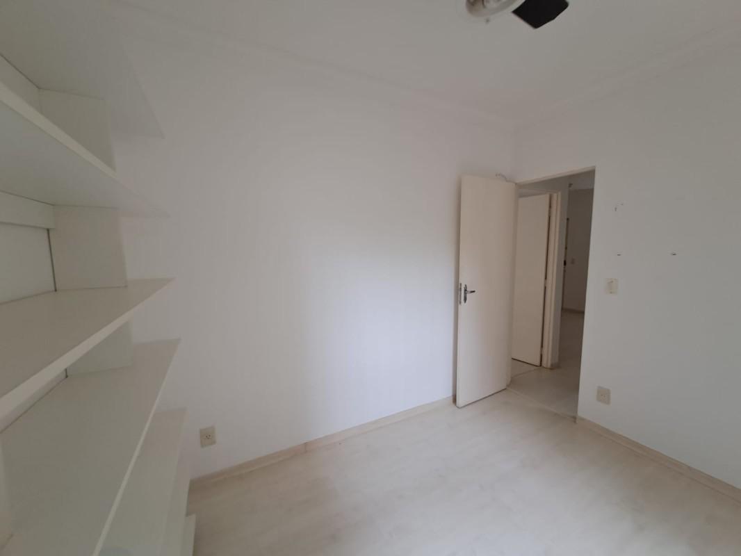 Apartamento, Buritis, 2 Quartos, 1 Vaga