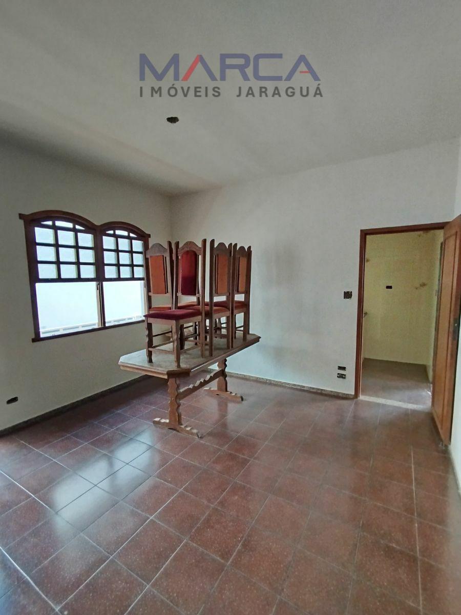 Casa, Indaiá, 3 Quartos, 3 Vagas