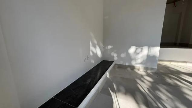 Andar, Santo Agostinho, 0 Quarto, 2 Vagas