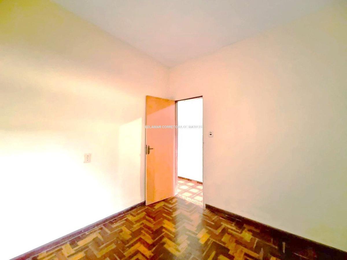 Casa, Novo Riacho, 3 Quartos, 2 Vagas