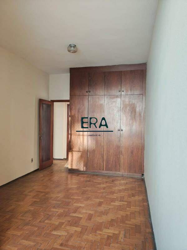 Apartamento, Centro, 2 Quartos, 0 Vaga
