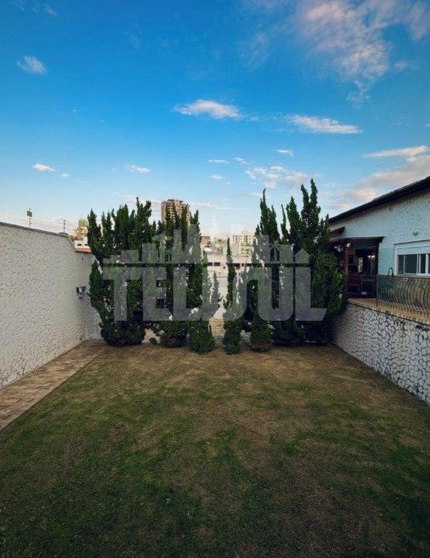 Casa, Vila Pinto, 3 Quartos, 6 Vagas, 1 Suíte