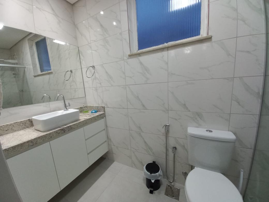 Apartamento, Gutierrez, 3 Quartos, 1 Vaga, 1 Suíte