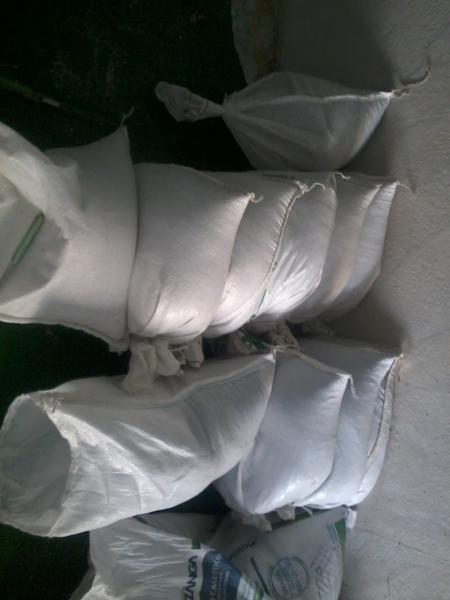 Tenho Granitina Pra Vender Serve Pra Fazer Grafiato Ou Testura Vendo o Kilo
