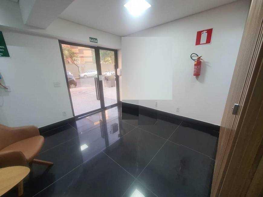 Apartamento, Barro Preto, 3 Quartos, 3 Vagas, 1 Suíte