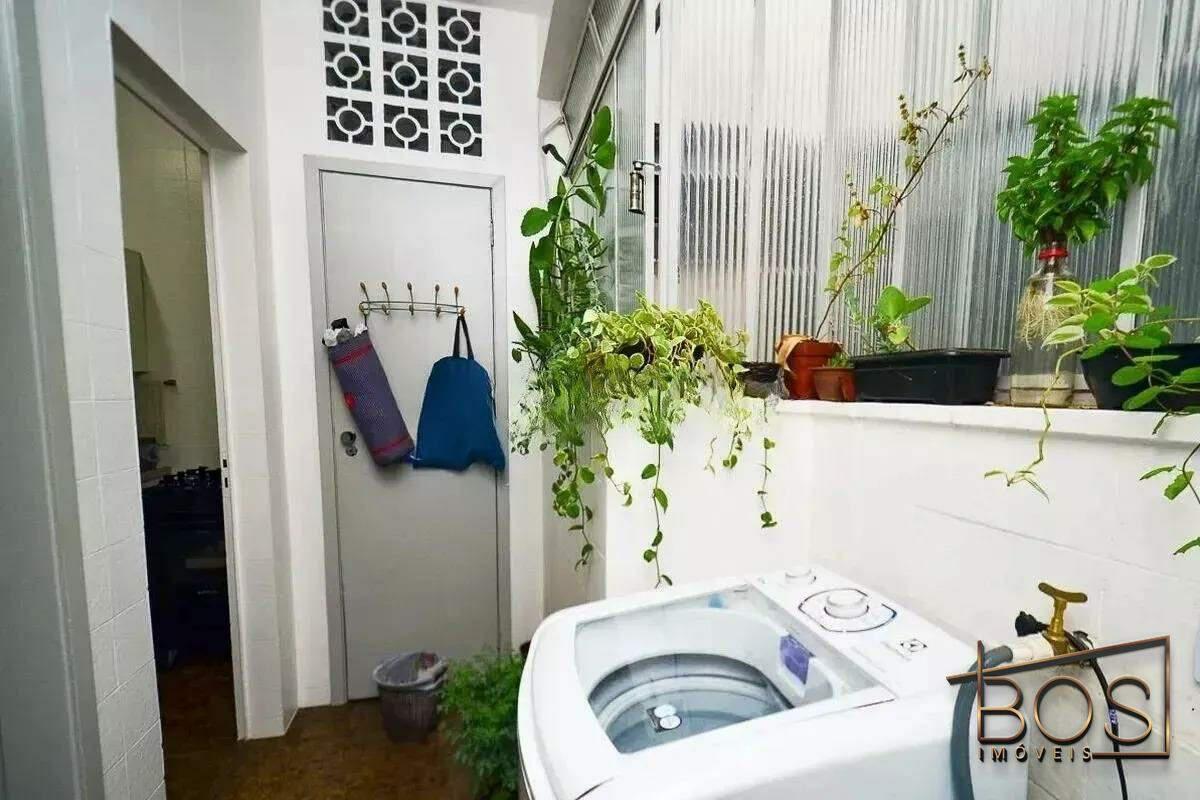 Apartamento, Colégio Batista, 2 Quartos, 1 Vaga
