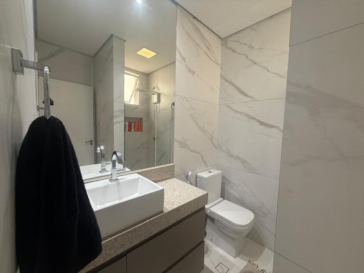 Casa, Cachoeirinha, 3 Quartos, 2 Vagas