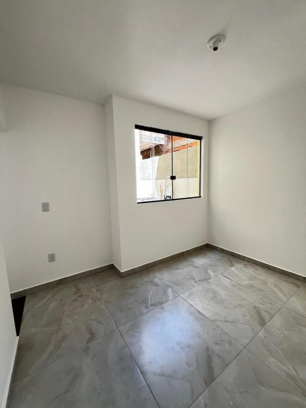 Apartamento, Jardim Montanhes, 3 Quartos, 1 Vaga