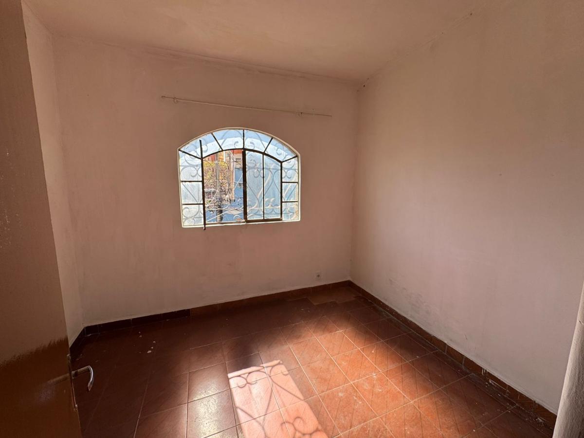 Casa, Concórdia, 3 Quartos, 0 Vaga, 1 Suíte
