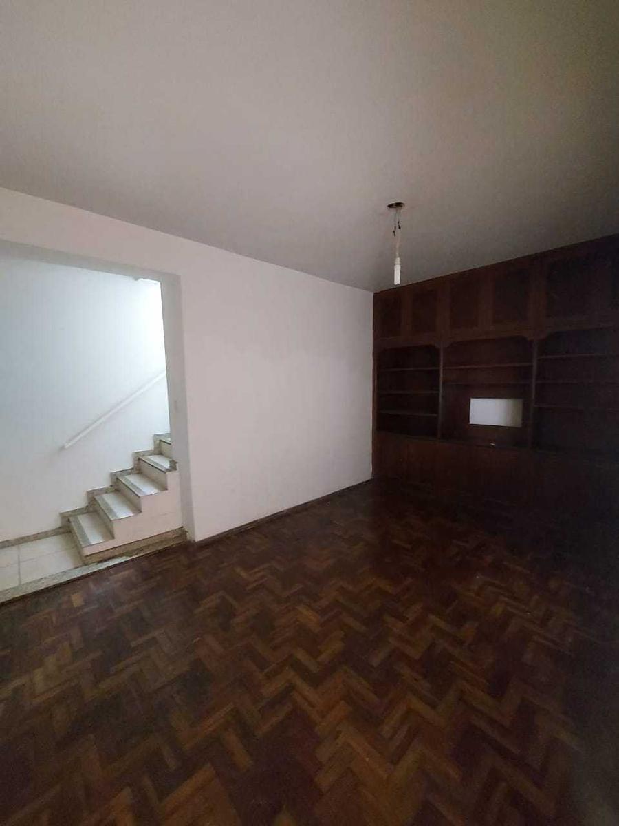 Casa, São Joaquim, 5 Quartos, 6 Vagas, 2 Suítes