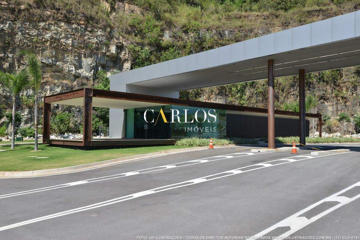 Galpão, Distrito Industrial Jardim Piemonte Sul, 30 Vagas