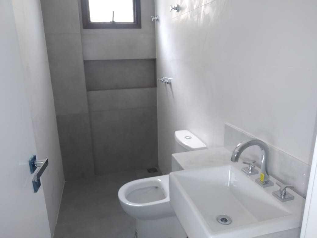 Apartamento, Prado, 3 Quartos, 2 Vagas, 1 Suíte