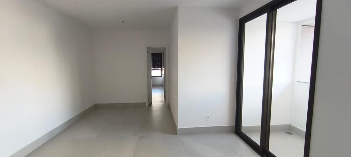Apartamento, Cidade Nova, 3 Quartos, 2 Vagas, 1 Suíte