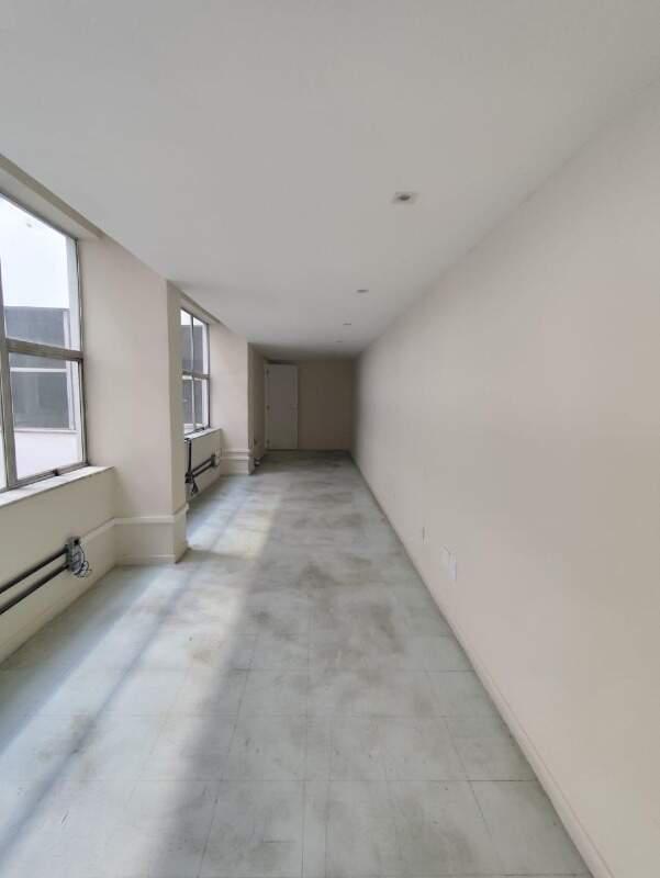 Andar, Centro, 0 Quarto, 0 Vaga