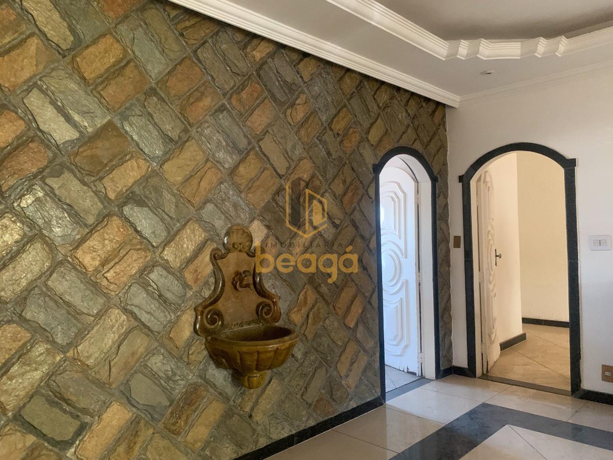 Casa, Fonte Grande, 6 Quartos, 5 Vagas, 2 Suítes