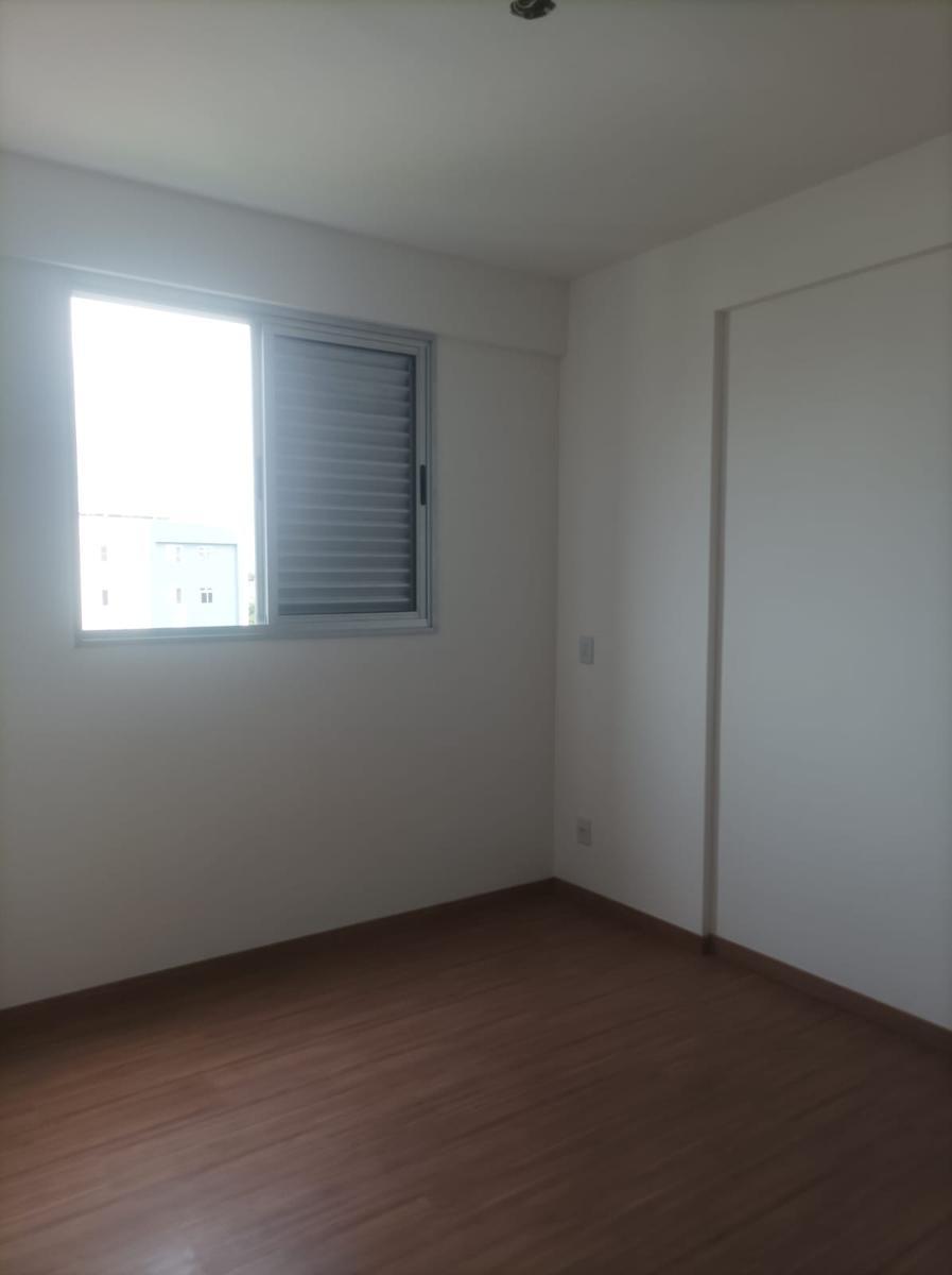 Apartamento, Havaí, 3 Quartos, 2 Vagas, 1 Suíte