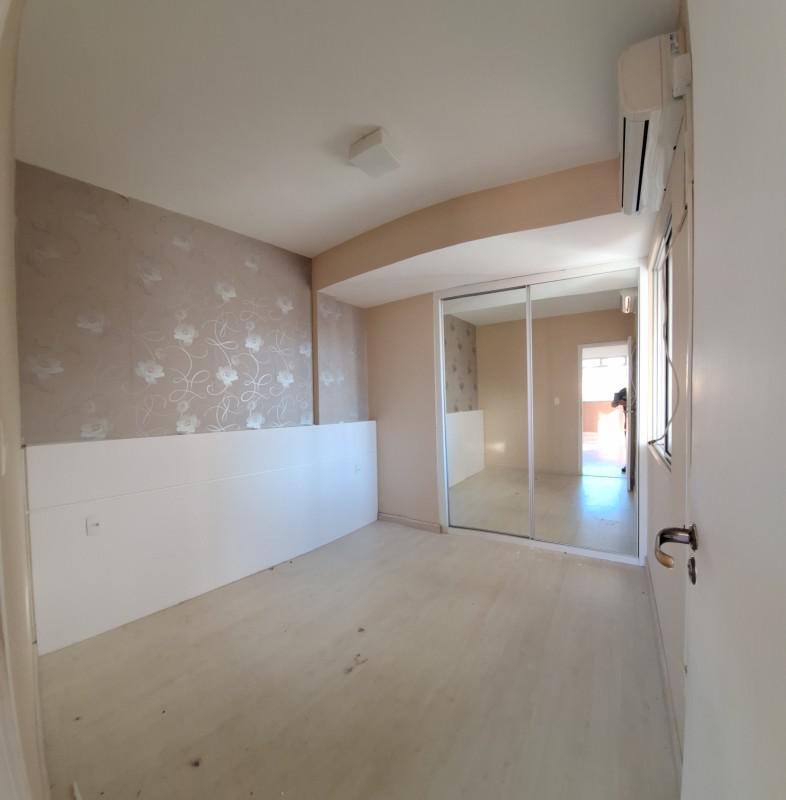 Cobertura, Santa Inês, 3 Quartos, 2 Vagas, 1 Suíte