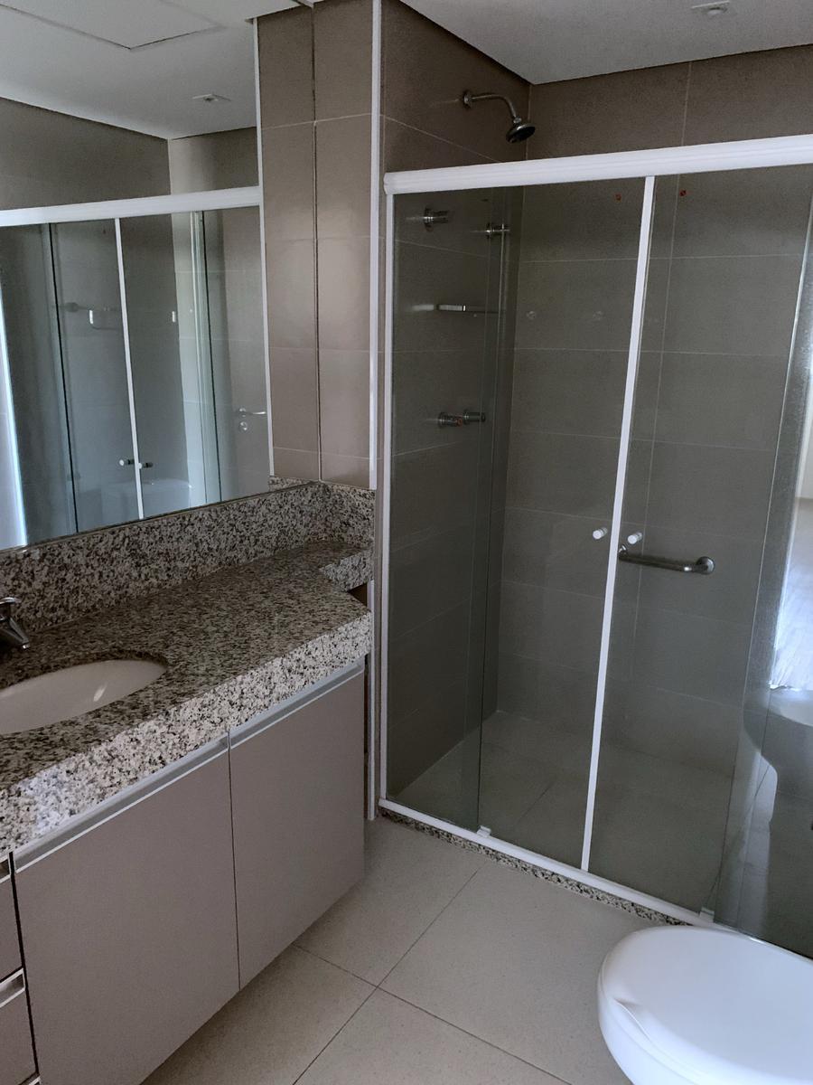 Apartamento, Coração de Jesus, 2 Quartos, 2 Vagas
