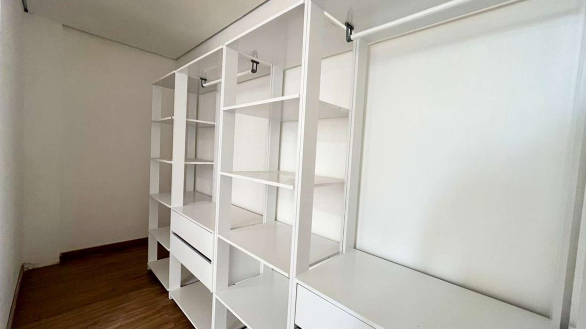 Apartamento, Santa Lúcia, 4 Quartos, 4 Vagas, 2 Suítes